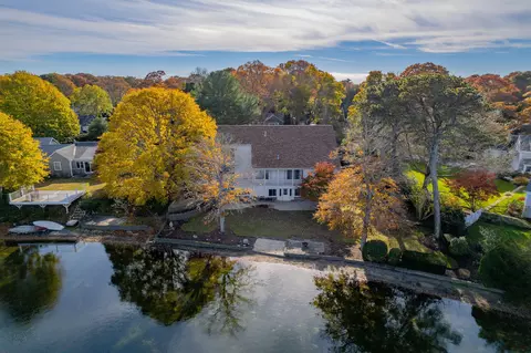 119 Pond View Dr, Centerville, MA 02632 photo 42