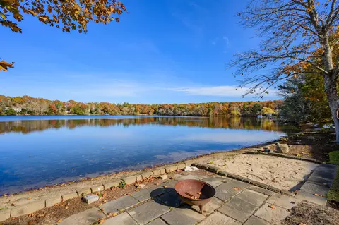 119 Pond View Dr, Centerville, MA 02632 photo 5