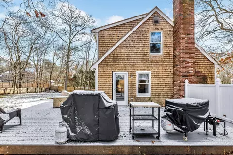 40 Briar Patch Ln, Mashpee, MA 02649 photo 35