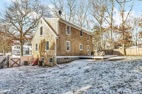 40 Briar Patch Ln, Mashpee, MA 02649 photo 44