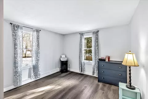 40 Briar Patch Ln, Mashpee, MA 02649 photo 14