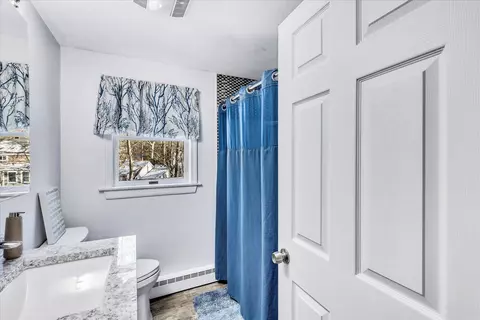 40 Briar Patch Ln, Mashpee, MA 02649 photo 30