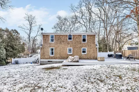 40 Briar Patch Ln, Mashpee, MA 02649 photo 42