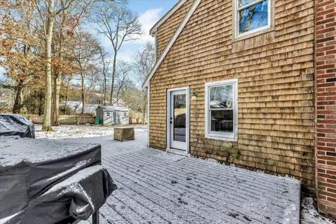 40 Briar Patch Ln, Mashpee, MA 02649 photo 36