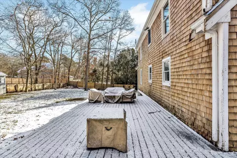 40 Briar Patch Ln, Mashpee, MA 02649 photo 41