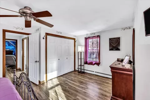 40 Briar Patch Ln, Mashpee, MA 02649 photo 25