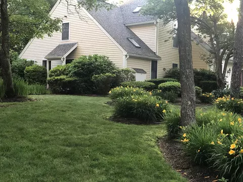 84 M Shellback Way #84, Mashpee, MA 02649 photo 33