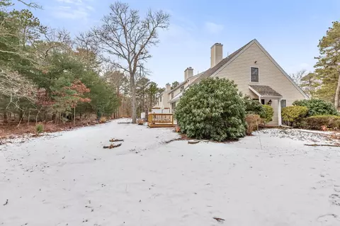 84 M Shellback Way #84, Mashpee, MA 02649 photo 30