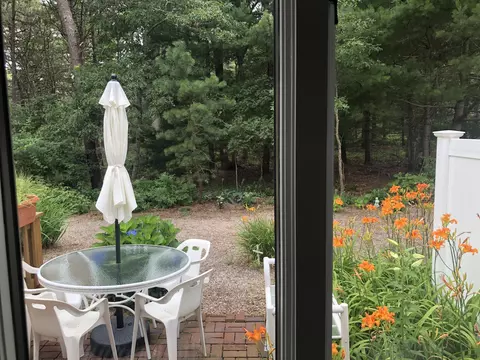 84 M Shellback Way #84, Mashpee, MA 02649 photo 34