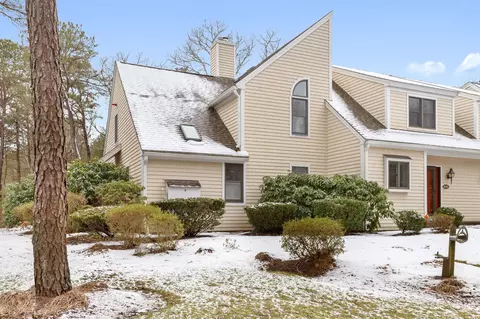 84 M Shellback Way #84, Mashpee, MA 02649 photo 32