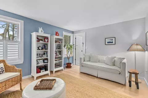 84 M Shellback Way #84, Mashpee, MA 02649 photo 19