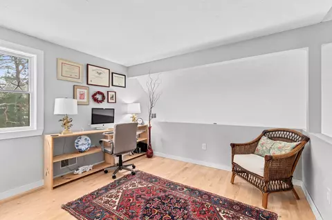 84 M Shellback Way #84, Mashpee, MA 02649 photo 24