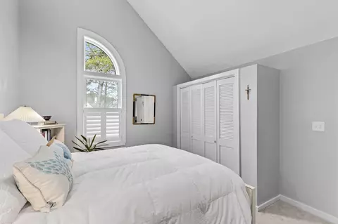84 M Shellback Way #84, Mashpee, MA 02649 photo 23