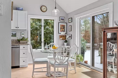 84 M Shellback Way #84, Mashpee, MA 02649 photo 9