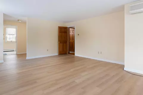 40 Baldwin Rd, Eastham, MA 02642 photo 18