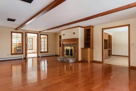 40 Baldwin Rd, Eastham, MA 02642 photo 12