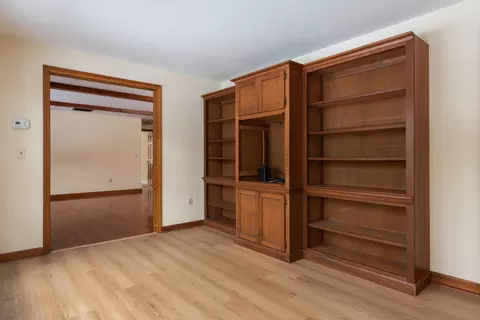 40 Baldwin Rd, Eastham, MA 02642 photo 28