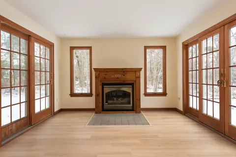 40 Baldwin Rd, Eastham, MA 02642 photo 21