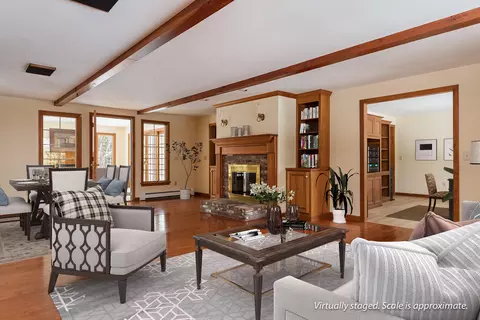 40 Baldwin Rd, Eastham, MA 02642 photo 13