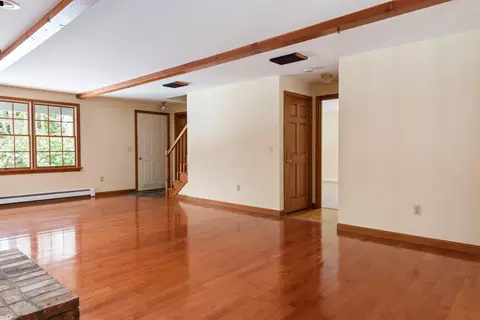 40 Baldwin Rd, Eastham, MA 02642 photo 15