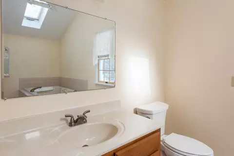 40 Baldwin Rd, Eastham, MA 02642 photo 20