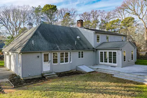 40 Baldwin Rd, Eastham, MA 02642 photo 35