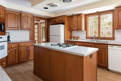 40 Baldwin Rd, Eastham, MA 02642 photo 24