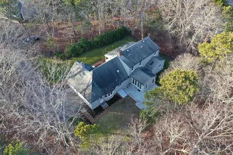 40 Baldwin Rd, Eastham, MA 02642 photo 4