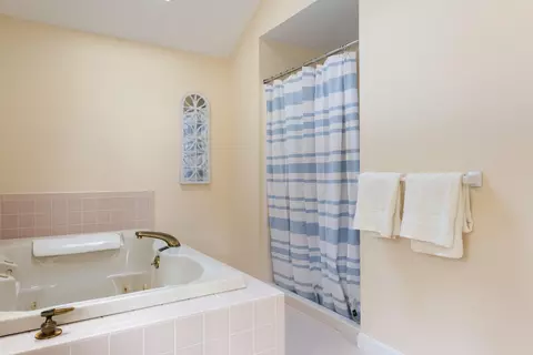 40 Baldwin Rd, Eastham, MA 02642 photo 19