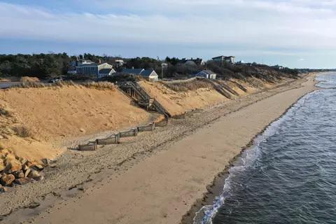 40 Baldwin Rd, Eastham, MA 02642 photo 8
