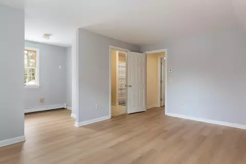 40 Baldwin Rd, Eastham, MA 02642 photo 32