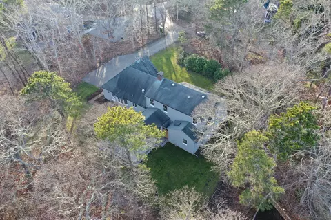 40 Baldwin Rd, Eastham, MA 02642 photo 7