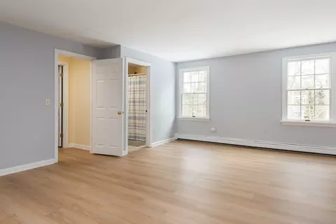 40 Baldwin Rd, Eastham, MA 02642 photo 30