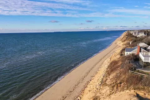 40 Baldwin Rd, Eastham, MA 02642 photo 6