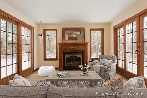 40 Baldwin Rd, Eastham, MA 02642 photo 22