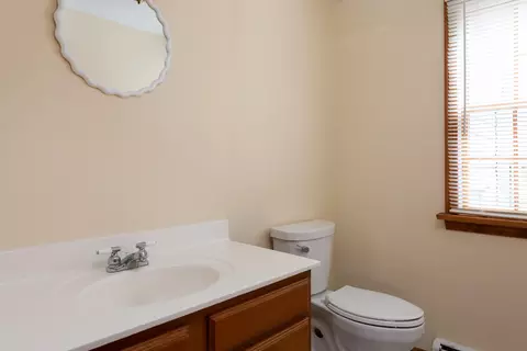 40 Baldwin Rd, Eastham, MA 02642 photo 27
