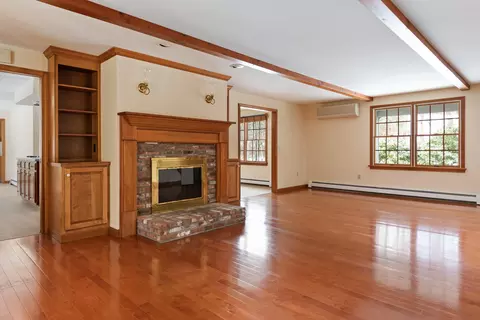 40 Baldwin Rd, Eastham, MA 02642 photo 14
