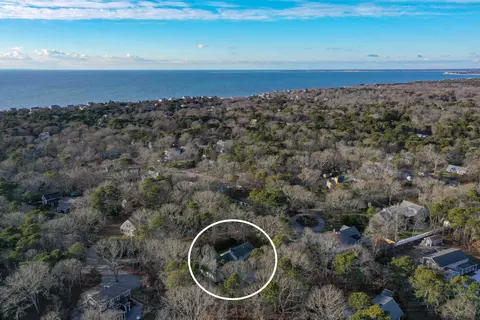 40 Baldwin Rd, Eastham, MA 02642 photo 5