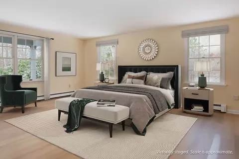 40 Baldwin Rd, Eastham, MA 02642 photo 17