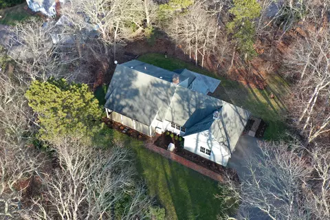 40 Baldwin Rd, Eastham, MA 02642 photo 9