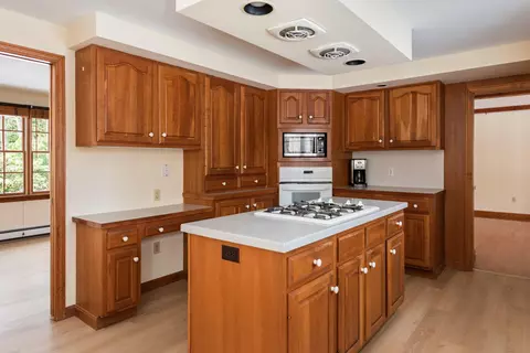 40 Baldwin Rd, Eastham, MA 02642 photo 23