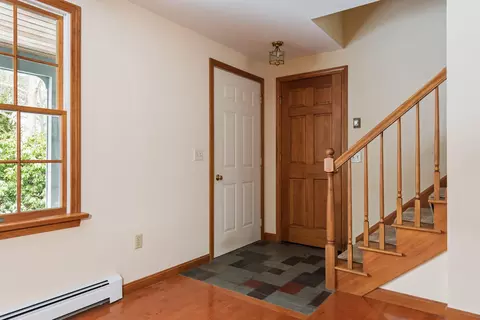 40 Baldwin Rd, Eastham, MA 02642 photo 11