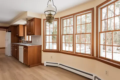 40 Baldwin Rd, Eastham, MA 02642 photo 25