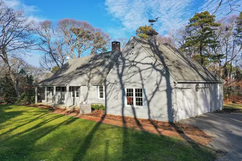 40 Baldwin Rd, Eastham, MA 02642 photo 10