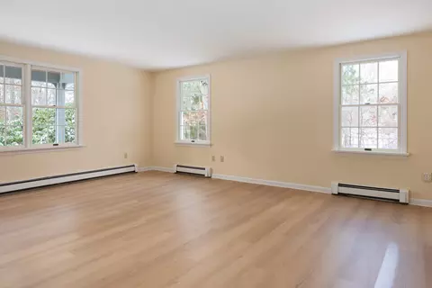 40 Baldwin Rd, Eastham, MA 02642 photo 16