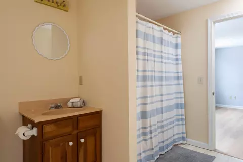 40 Baldwin Rd, Eastham, MA 02642 photo 31