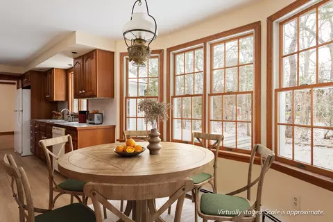 40 Baldwin Rd, Eastham, MA 02642 photo 26