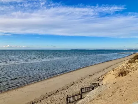 40 Baldwin Rd, Eastham, MA 02642 photo 36