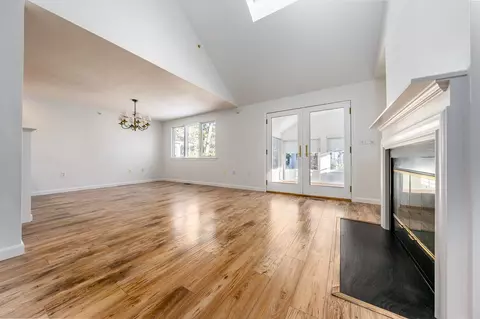 Living - 6 Executive Dr, Mashpee, MA 02649 photo 1 of 3