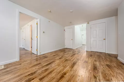 Other - 6 Executive Dr, Mashpee, MA 02649 photo 1 of 11